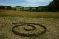 spirale-9
