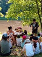 20anim-treignac-2