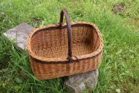 panier-des-chemins-1