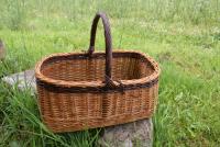 panier-des-chemins-2