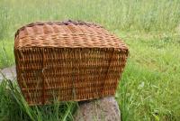 panier-des-chemins-3