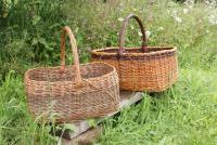 panier-des-chemins-6