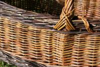 panier-des-chemins-7