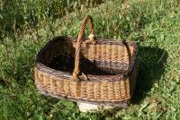 panier-des-chemins-8