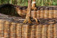 panier-des-chemins-9