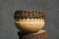 DSC00039