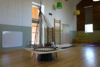cabane-chateauneuf-1
