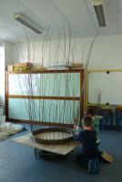 cabane-neuvic23-13