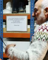 IMG8406