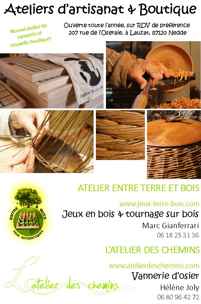 affiche pr site