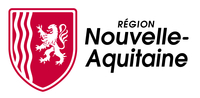 logo région